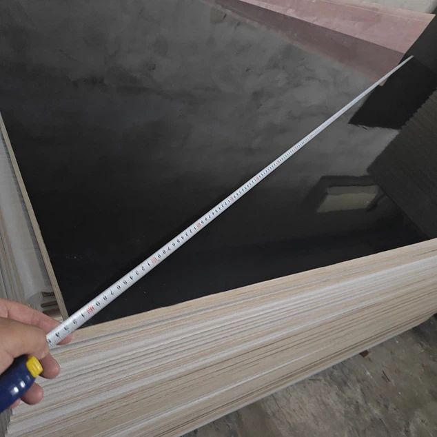 20250609112529 20250609112529