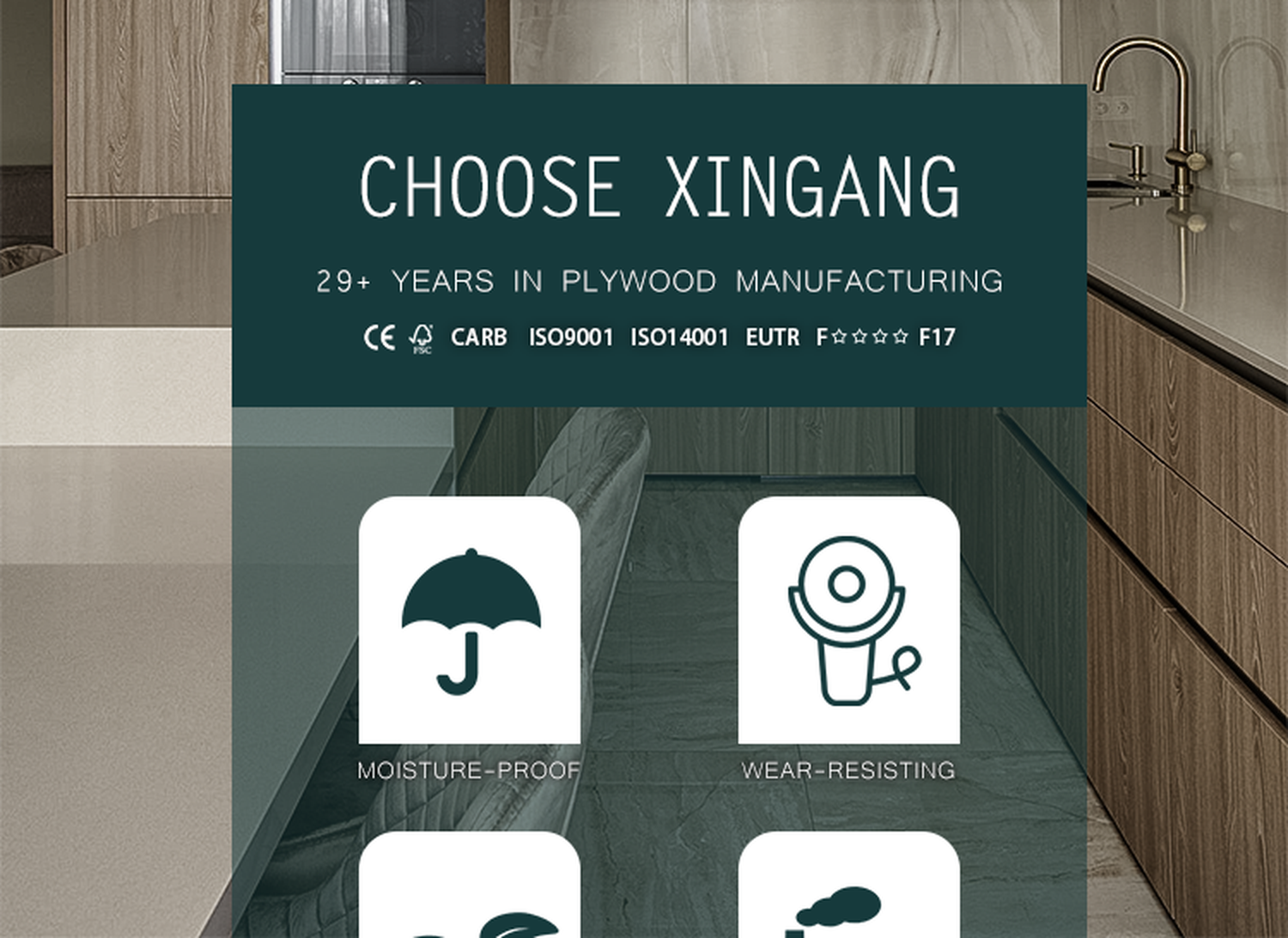 product-750-546 product-750-546