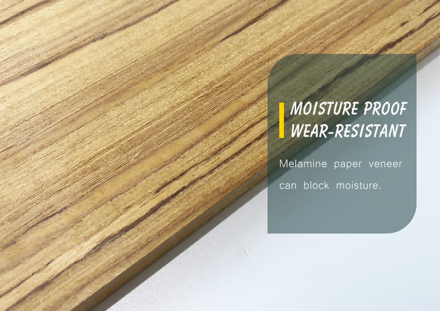 product-750-530 product-750-530