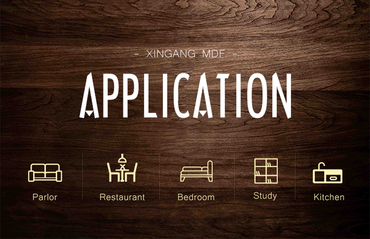 product-750-485 product-750-485