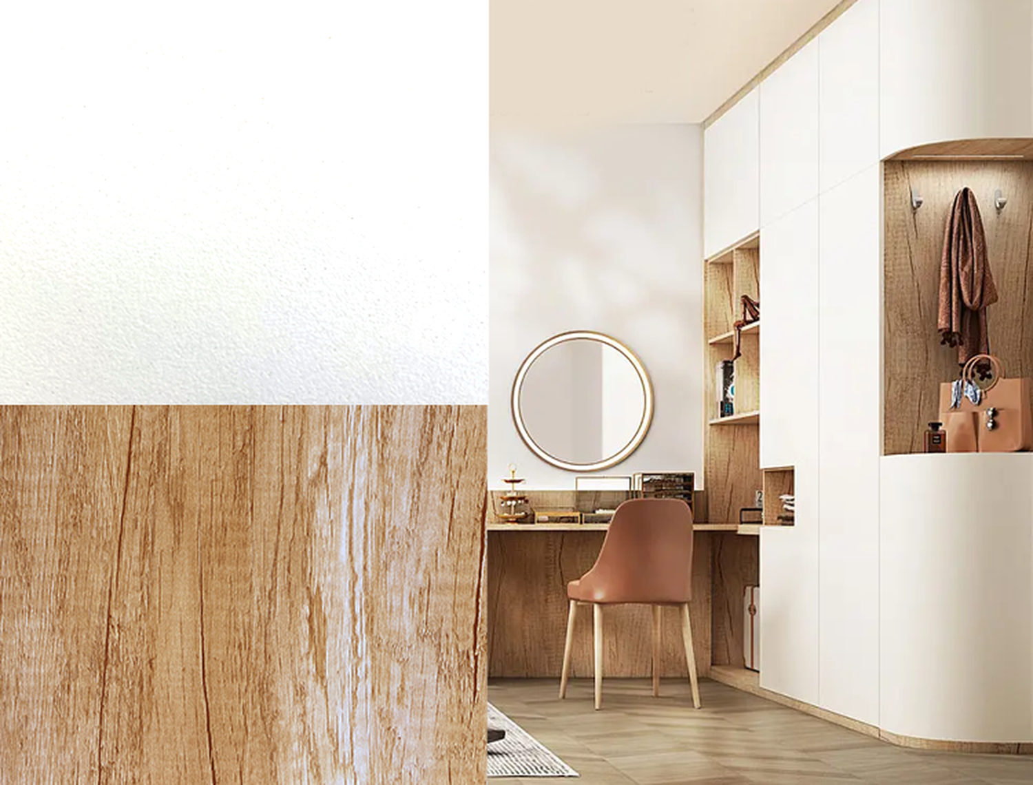 product-750-570 product-750-570