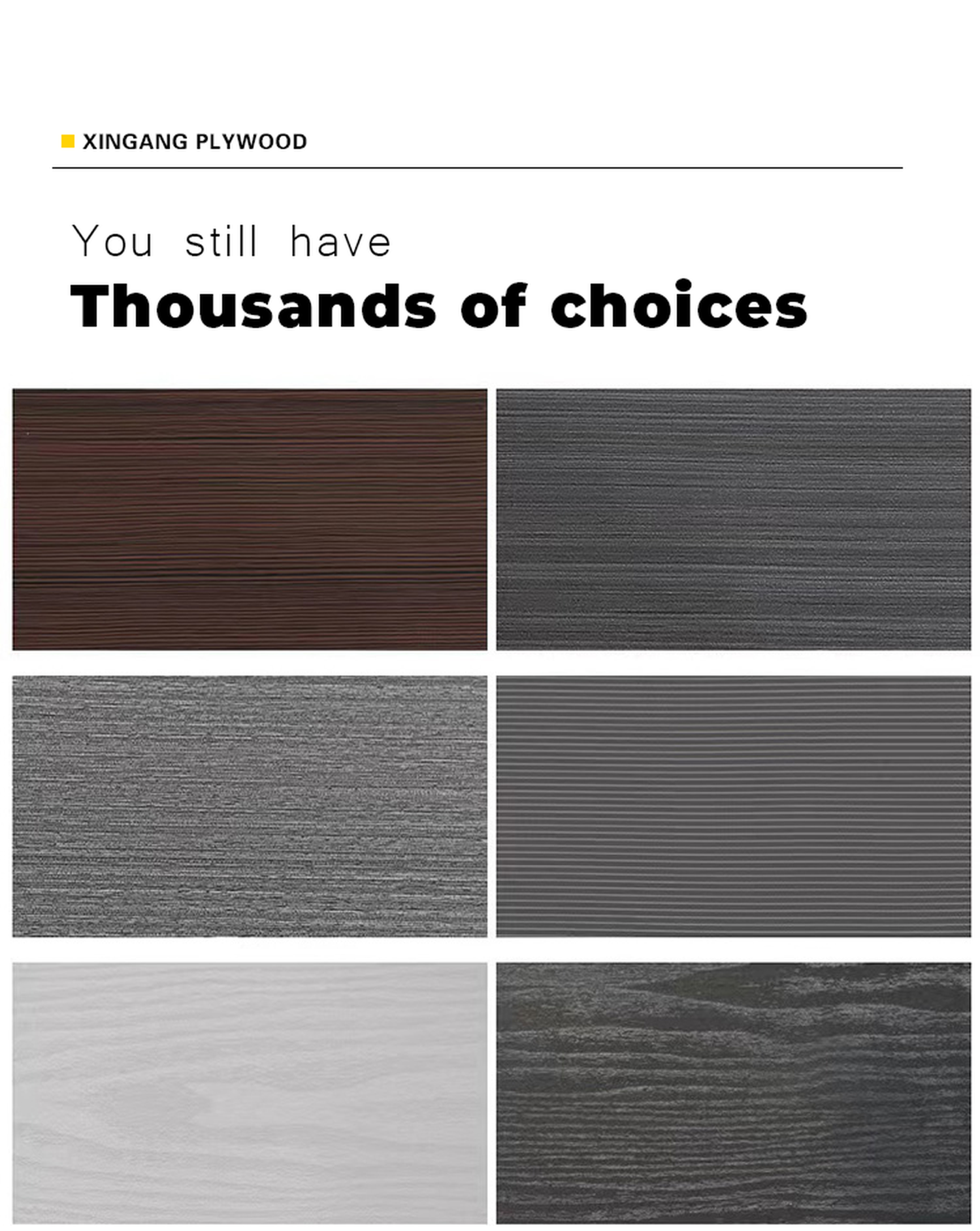 product-750-942 product-750-942