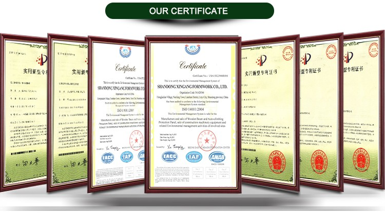 product-750-419
