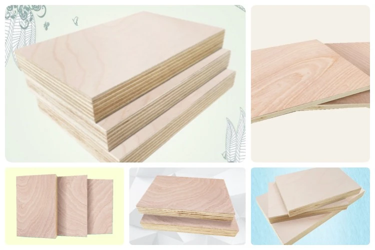 product-750-500