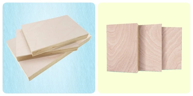 product-750-375