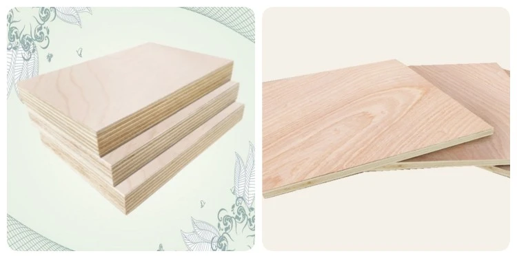 product-750-375