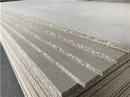 Třída dřevotřískové desky P2 F4