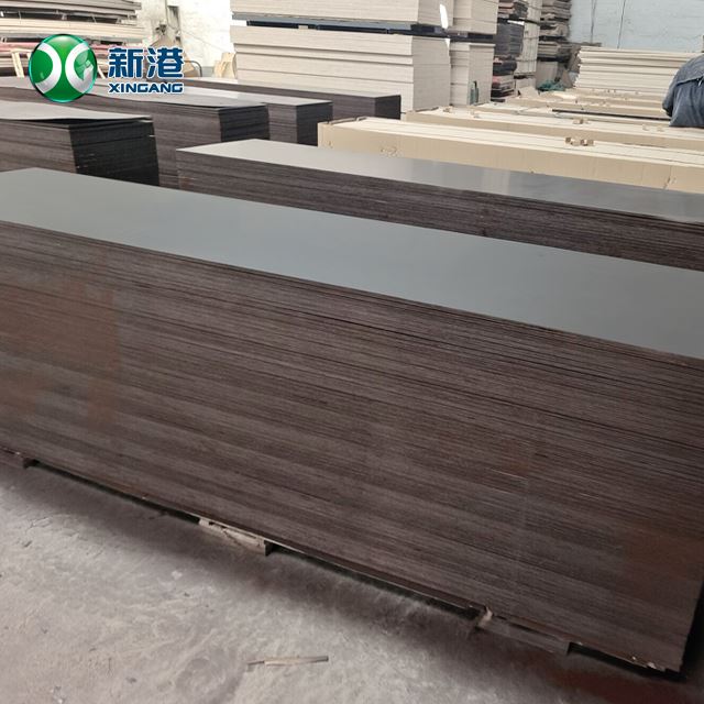 Marine Board Construction And Building Materials Wholesale Prices Hardwood Plywood Sheet Furniture Plywood Construction Poplar Plywood