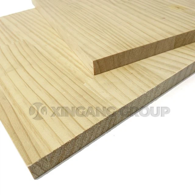 Melamine Plywood Board Nxt Lvl Phenolic Plywood Sheet JAS Structural Fibreboard For Indoor Decoration