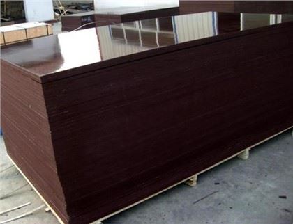 MARINEPLEX PŘEKLIŽKA NA STAVEBNÍ 10mm