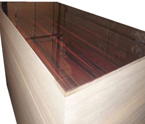 UV MDF LESKLÝ MDF
