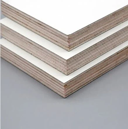 Vodotěsná kompaktní laminátová 18mm fenolická deska Hpl Cena Filipíny