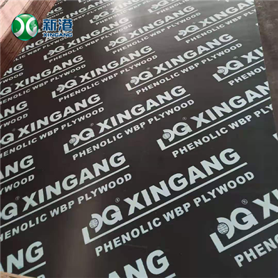 Marine překližka18mm