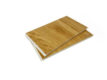 Produkty Detail podlahy SPC